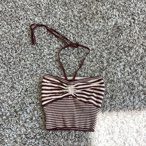 Tilly’s full tilt • XS